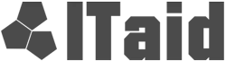 ITaid Ticketsystem